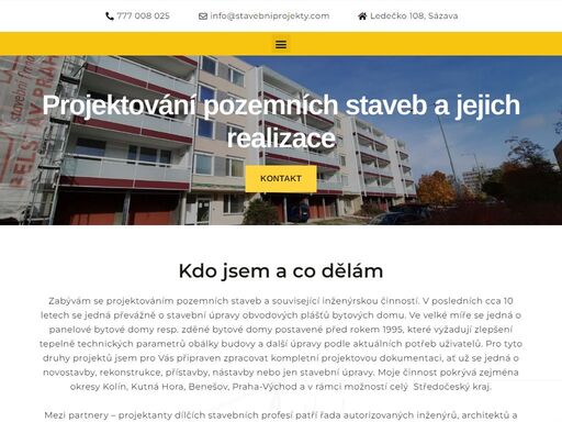 www.zvstavby.cz