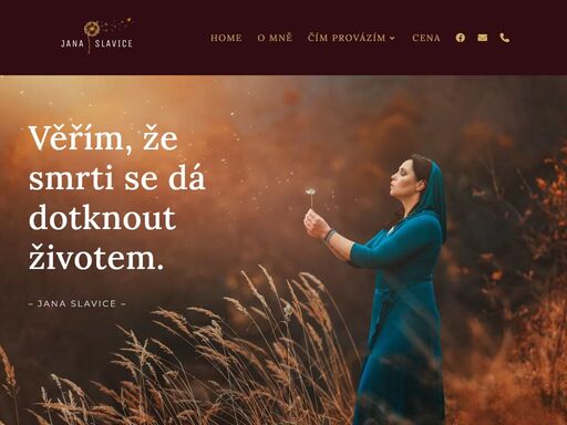 janaslavice.cz