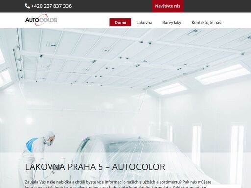 autocolorprahasro.cz