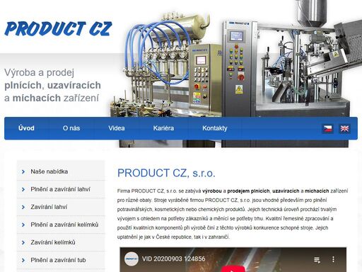product-cz.cz