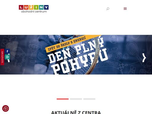 ocluziny.cz