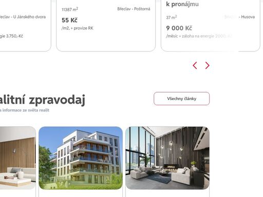 realitní kancelář megaron reality vám pomůže s prodejem i nákupem nemovitostí v břeclavi, hodoníně i okolí.