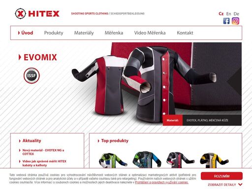 
hitex
