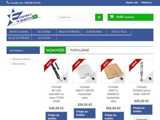 elektrouherzana.cz