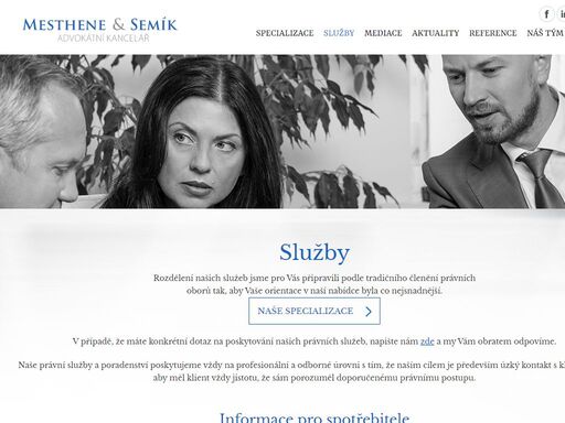 www.mesthenelaw.cz