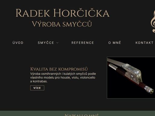 www.smycce.cz