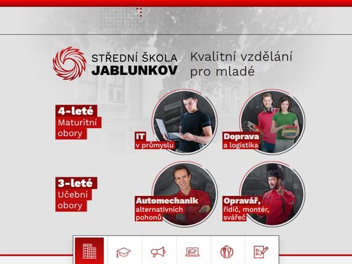 www.strednijablunkov.cz