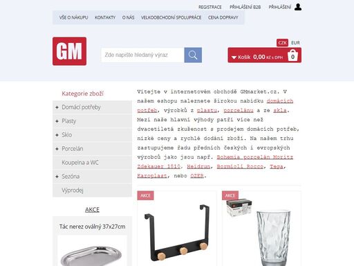 velkoobchod - domácí a kuchyňské potřeby, domácí potřeby, sklo, porcelán, plasty, dóza,zavařovací sklenice,sklenice na víno, odpadkový koš, koš na prádlo, kořenka, kořenky, hrnek, hrneček, varné sklo, džbán, váza, sklenice, odkapávač, koš, prostírání, krteček, korek, nerez, konvice, zavařovací dózy, kuchyňské potřeby, box, plastová dóza, 