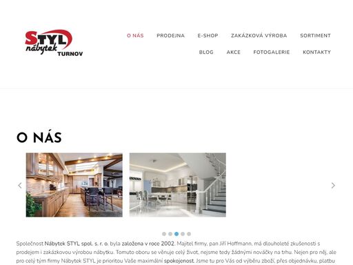 www.nabytek-styl.cz