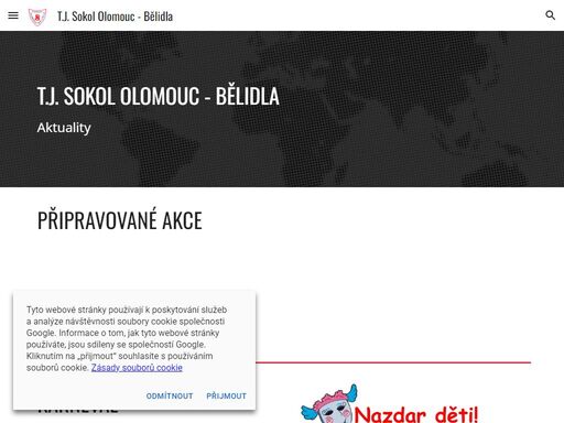 gportal.sokolbelidla.cz