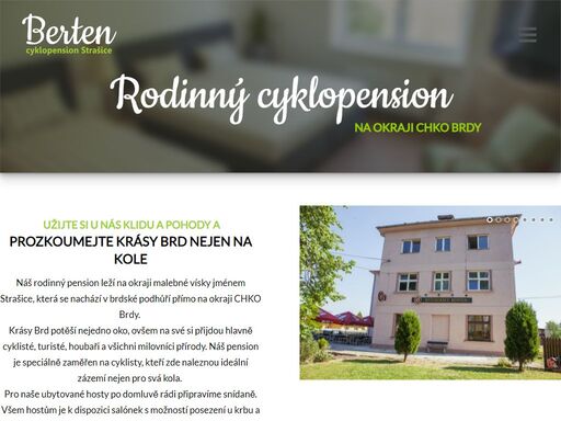 www.berten.cz