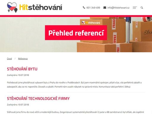 stěhování firem, stěhování bytů levně, stěhování kanceláří, stěhování těžkých břemen hit stěhování - stěhování firem, stěhování bytů levně, stěhování kanceláří, stěhování těžkých břemen