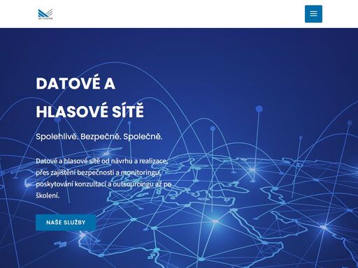 netsystem.cz