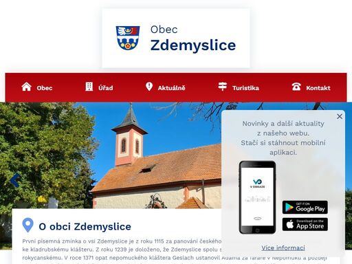 www.zdemyslice.com
