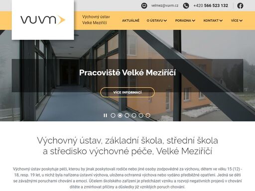 www.vuvm.cz