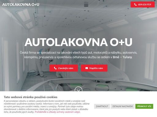 www.autolakovna.brnensko.com
