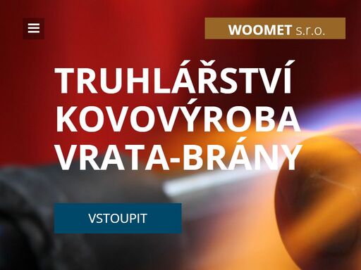 www.woomet.cz