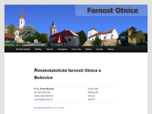 www.otnice.9e.cz