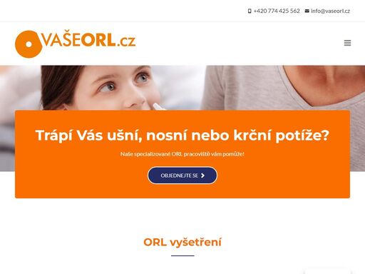 vaseorl.cz