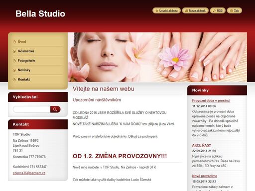 bella-studio.webnode.cz