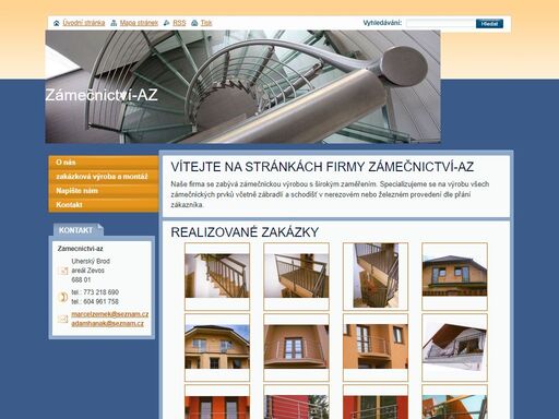 zamecnictvi-az.webnode.cz