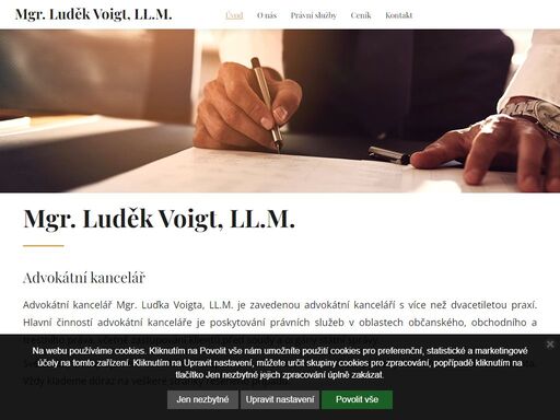 www.advokat-voigt.cz