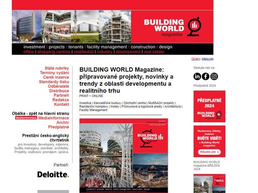 www.buildingworld.cz