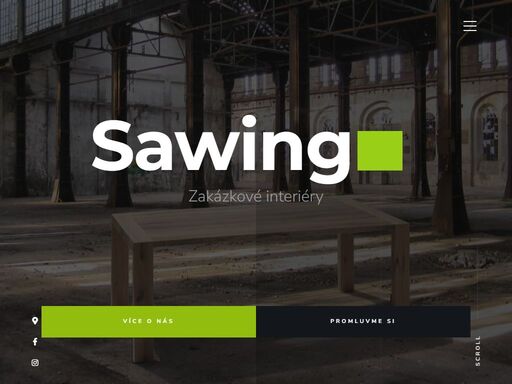 sawing.cz/sawingpage/home&menu=1