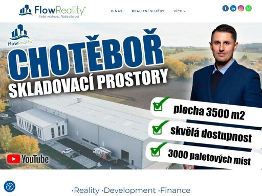 www.flowreality.cz