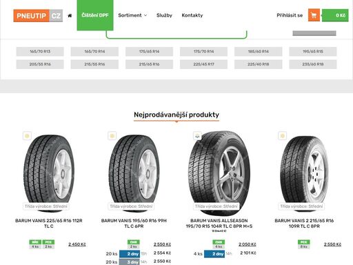 kvalitní pneuservis a autoservis v chrudimi, pardubicích nebo sadové. prodej pneumatik online za skvělé ceny s možností objednávky přezutí.