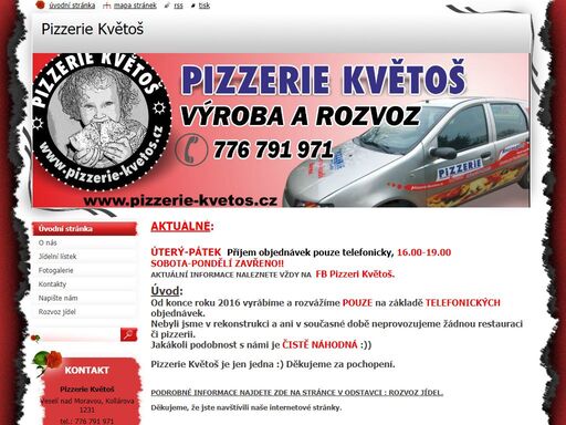 www.pizzerie-kvetos.cz