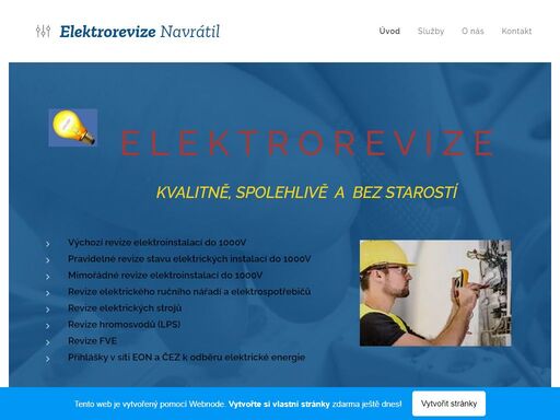 elektrorevize-jn.webnode.cz