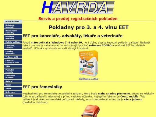 www.havrda.cz