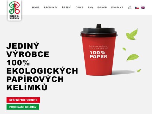 www.ekobal-roznov.cz