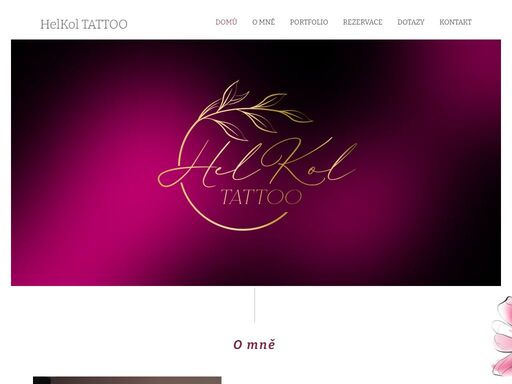 www.helkoltattoo.cz