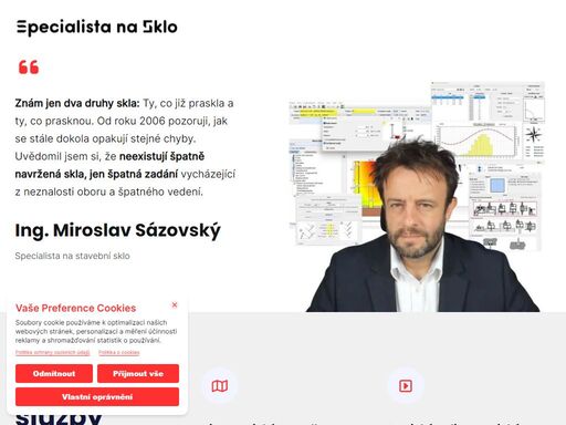 sazovsky.cz