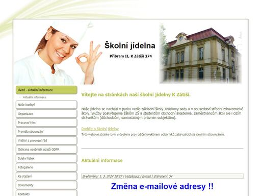 www.jidelnakzatisipb.cz