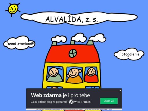 www.alvalida.wz.cz