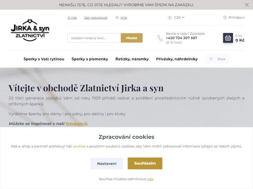 www.zlatnikjirka.cz