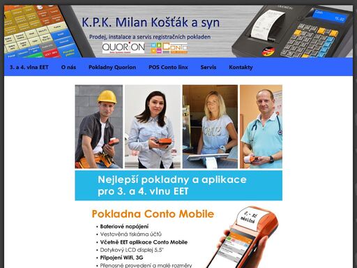 www.kpkplzen.cz