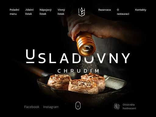 www.usladovnychrudim.cz