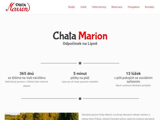 chatamarion.cz