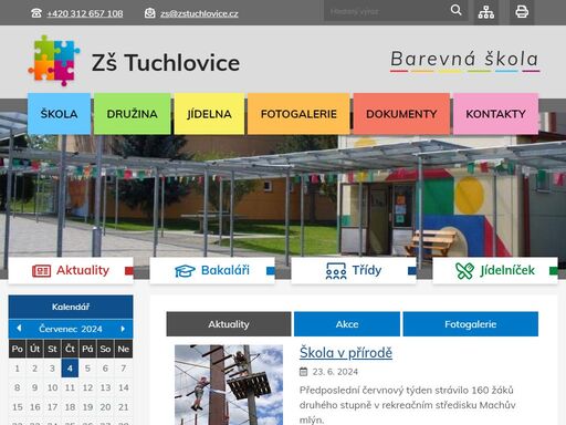 www.zstuchlovice.cz