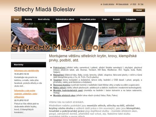 www.strechy-boleslav.cz