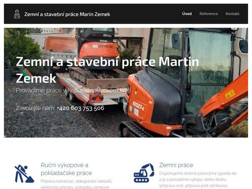 www.zemni-prace-zemek.cz