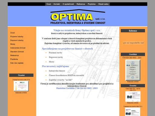 www.optima-vm.cz