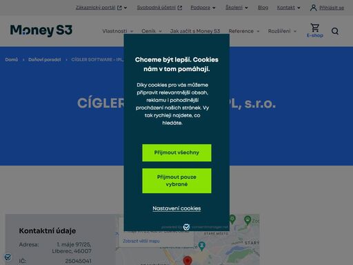 money.cz/poradce/cigler-software-ipl-s-r-o