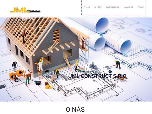 www.jmlconstruct.cz