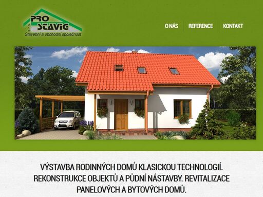 www.prostavig.cz