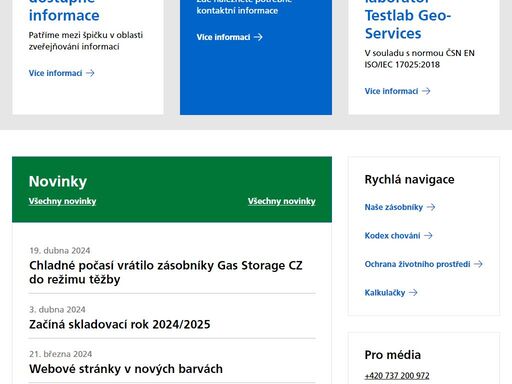 www.rwe-gasstorage.cz